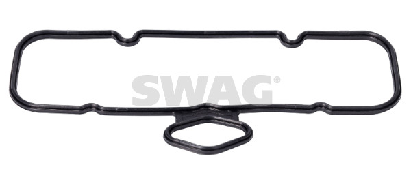 Garnitura, capac supape 70 91 2165 SWAG